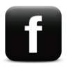 MMUK Facebook