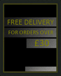 FREE Delivery