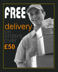 FREE MakeUp Delivery
