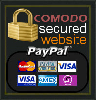 Payment Options