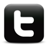 MMUK Twitter