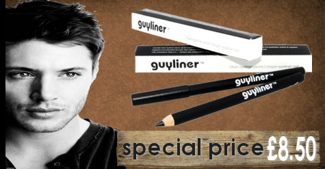 Taxi Guyliner
