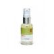 Billy Jealousy Anti Wrinkle Serum