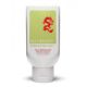 Billy Jealousy Face Moisturiser