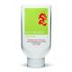 Billy Jealousy White Knight Facial Cleanser