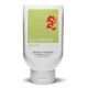 Billy Jealousy Bar None Face Wash