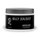 Billy Jealousy Shaving Lather