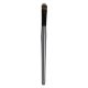 MMUK MAN Blending Brush