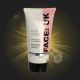 FACE UK Body Moisturiser
