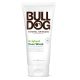 Bulldog Original Face Wash
