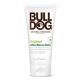 Bulldog Original After Shave Balm