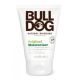 Bulldog Original Moisturiser