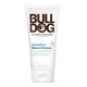 Bulldog Sensitive Shaving Cream