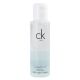 Calvin Klein Beard Filler and Eye Makeup Remover