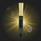 CCUK Black Liquid Guyliner