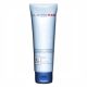 Clarins Men Exfoliating Cleanser