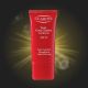 Clarins Moisturising Foundation For Men