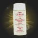 Clarins Men's Cleanser