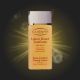 Clarins Men's Facial Toner