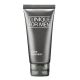 Clinique For Men Bronzer