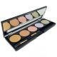 MMUK MAN Colour Correcting Concealer Palette