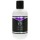 eShave Aftershave Soother