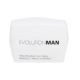 Evolution Man Resurfacing Clay Mask