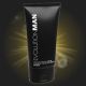 Evolution Man Tinted Moisturiser