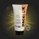Face UK Mens Body Scrub