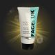 FACE UK Male Face Scrub