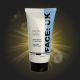 FACE UK Face Wash For Men