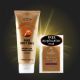 Fake Don't Bake Men's Fake Tan