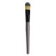 MMUK MAN Foundation Brush