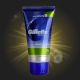 Gilette After Shave Moisturiser