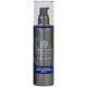 Henri Lloyd Male Tinted Moisturiser