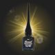 Laval Male Eyeliner