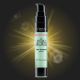 Studio Secrets Anti-Redness Skin Primer