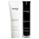 Hydrating Face Cream MMUK MAN