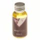 Men Rock Beard Oil