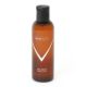 Men Rock Beard Soap