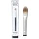 Makeup For Men Blending Brush