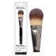Men's Foundation Brush