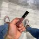 Men's liquid Lipstick
