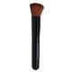 MMUK MAN Mineral Buffer Brush