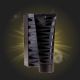 Urban Soul Face Cleanser For Men