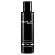MMUK MAN After Shave Cooling Tonic