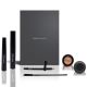 MMUK MAN Beard and Brow Master Kit