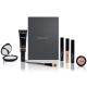 MMUK MAN Beginners Makeup kit