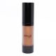 MMUK MAN Bronzing Lotion