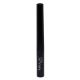 MMUK MAN Brow Styling Gel For Men